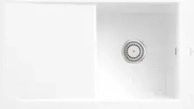 Villeroy und Boch 33071FKG, Villeroy und Boch Timeline 50 Flat Fl&auml;chenb&uuml;ndige