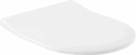 Villeroy und Boch 9M70S101, Villeroy und Boch Villeroy & Boch Architectura WC Sitz