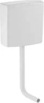 Geberit 140305101, Geberit Aufputz Sp&uuml;lkasten AP140 140305101 bahamabeige,
