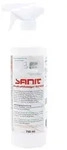 Sanit Ultra KraftReiniger DU3000 3013 750 ml Flasche