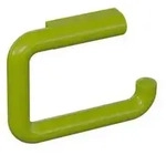 Hewi Toilettenpapierhalter 477 4772110074 apfelgr&uuml;n