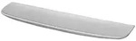 Duravit Duraplus Ablage 0893504700 49 x 14,5 cm, pergamon