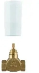 Grohe Unterputz-Ventil-Unterteil 29800 Gewindeannschluss 1/2"