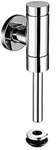 Schell Drucksp&uuml;ler Schellomat Basic SV 024770699 mit Absperrventil, DN 15,...