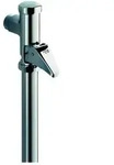 GROHE DAL-Automatic-WC-Sp&uuml;ler 3/4", ohne Vorabsperrung, mit Bet&auml;tigungskappe,