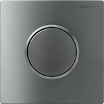 Geberit 116015SN1, Geberit Hytouch Urinalsteuerung Typ 10 116015SN1 Edelstahl,