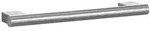 Keuco Plan Haltegriff 14907070000 300 mm, Edelstahl