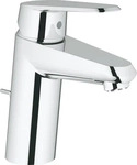 Grohe 33177002, Grohe Eurodisc Waschtischarmatur 33177002