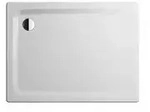 Kaldewei Superplan Classic Duschwanne 430600010199 90x120x2,5cm, manhattan