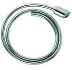 Grohe Auslaufbrause 46246 46246000 f&uuml;r Zedra/Europlus chrom