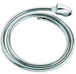 Grohe Auslaufbrause 46674000 chrom
