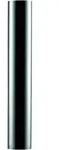 Kludi Abgangsrohr 84514605-00 32x300mm, gerade, ohne B&ouml;rdelrand, chrom