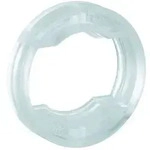 Grohe Tempesta Neu Ausgleichsscheibe 48051000 transparent