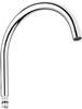 Grohe Auslauf 13266 13266000 chrom