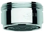 Grohe Mousseur 13961000 chrom