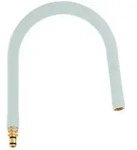 Grohe Grohflexx K&uuml;che Schlauchauslauf 30321MW0 marmor