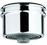 Grohe Mousseur 48196 48196000