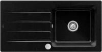 Villeroy und Boch 336002J0, Villeroy und Boch Villeroy & Boch Architectura