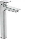 Ideal Standard Tesi Waschtischarmatur A6576AA chrom,BlueStart,o.