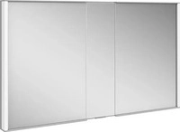 Keuco 12814171301, Keuco Royal Match Spiegelschrank 12814171301