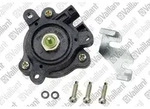 Vaillant Str&ouml;mungsschalter 151017 f&uuml;r VC/VCW 110-282 E, VC/VCW 64-254 XE