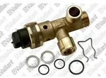 Vaillant Vorrangumschaltventil 252457 Vaillant-Nr. 252457