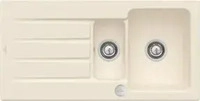 Villeroy und Boch 336502FU, Villeroy und Boch Villeroy & Boch Architectura