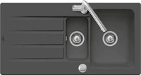 Villeroy und Boch 336502i4, Villeroy und Boch Villeroy & Boch Architectura