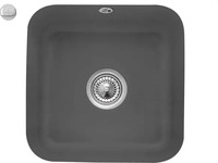 Villeroy und Boch 670302i4, Villeroy und Boch Unterbausp&uuml;le 670302i4 mit