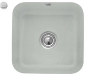 Villeroy und Boch 670302KD, Villeroy und Boch Unterbausp&uuml;le 670302KD mit