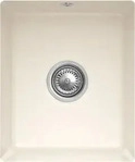 Villeroy und Boch 332402KR, Villeroy und Boch Unterbausp&uuml;le 332402KR mit