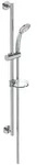 Ideal Standard Idealrain Brausekombination B9504AA 90 cm S3, mit