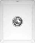 Villeroy und Boch 332402R1, Villeroy und Boch Unterbausp&uuml;le 332402R1 mit