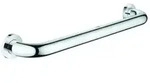 Grohe Essentials Wannengriff 40793001 chrom, 450 mm