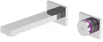 Steinberg iFlow Wand Waschtischarmatur 3901816 Ausladung 175mm,...