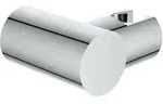 Ideal Standard Brausehalter Idealrain B9468AA schwenkbar, verchromt