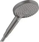hansgrohe 26530340, hansgrohe Raindance Select S Handbrause 26530340 DN 15, 3jet,