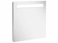 Villeroy&Boch More to See 14 Lichtspiegel A4296000 60 x 75 x 4,7 cm, LED...