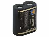 Grohe Lithium-Batterie 42886 6V 42886000 für Prüfgerät (38383)