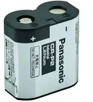 Grohe Lithium-Batterie 42886 6V 42886000 f&uuml;r Pr&uuml;fger&auml;t (38383)