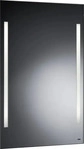Emco 449600070, Emco Premium LED Lichtspiegel 449600070 450x700mm