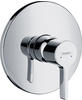 Grohe 34558000, Grohe Grohtherm 800 Brause-Thermostat 34558000 1/2 ",...