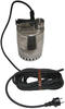 Grundfos Unilift Kellerentwässerungspumpe 013N1300 KP350-M1, 11/4 IG, 230 V,...
