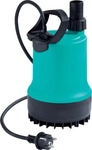 Wilo 4048411, Wilo Drain Schmutzwasser-Tauchmotorpumpe 4048411 TM 32/8-10M,...