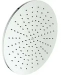 Ideal Standard Idealrain Atelier Regendusche A5803AA rund, &Oslash; 300 mm, verchromt