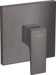 hansgrohe 32565340, hansgrohe Metropol Fertigmontageset 32565340 1x Verbraucher,