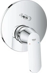 Grohe 24045000, Grohe Eurosmart Cosmopolitan Fertigmontageset 24045000