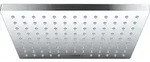 hansgrohe Vernis Shape Kopfbrause 26094000 Green, chrom