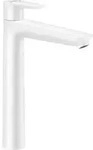 hansgrohe Talis E Waschtisch-Einhebelmischer 71717700 5 l/min, ohne...