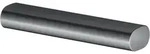 Keuco Edition 400 Reserverpapierhalter 11563130000 Schwarzchrom geb&uuml;rstet